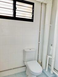 Blk 614 Hougang Avenue 8 (Hougang), HDB 4 Rooms #535849811